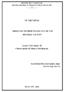 Screenshot 2025 08 19 191349