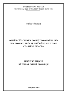 Screenshot 2025 08 19 192345