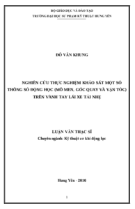 Screenshot 2025 08 19 192522