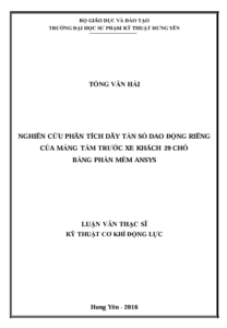 Screenshot 2025 08 19 192704