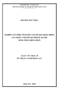 Screenshot 2025 08 19 192909