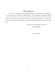 Screenshot 2025 08 19 231807