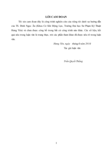 Screenshot 2025 08 19 232459