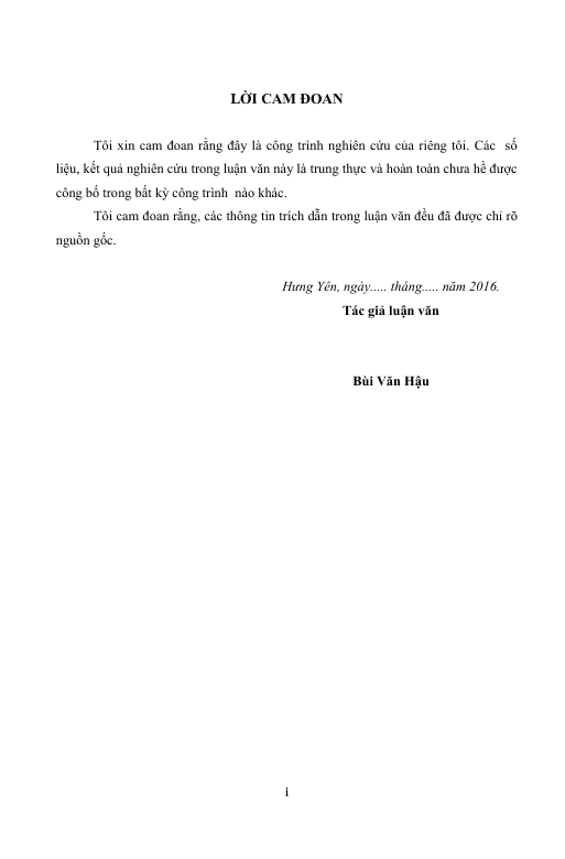 Screenshot 2025 08 19 234619