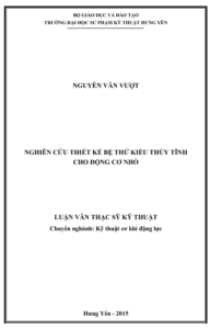 Screenshot 2025 08 19 235009