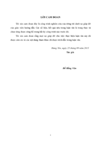 Screenshot 2025 08 19 235242