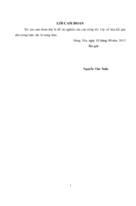 Screenshot 2025 08 19 235533