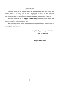 Screenshot 2025 08 19 235738