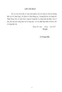 Screenshot 2025 08 20 000148