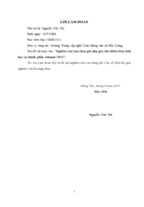 Screenshot 2025 08 20 000902