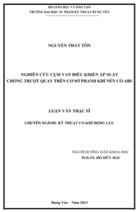 Screenshot 2025 08 20 001053