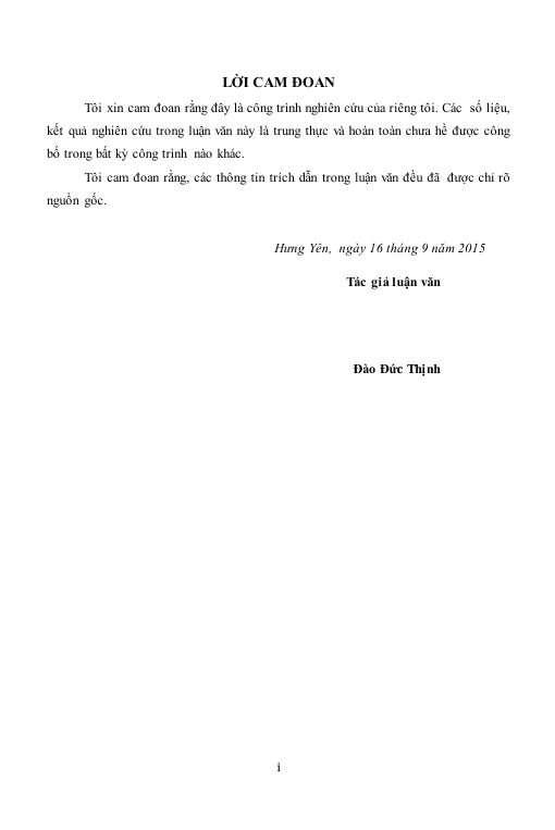 Screenshot 2025 08 20 001751