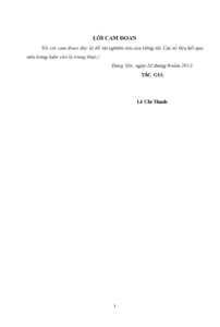 Screenshot 2025 08 20 002401