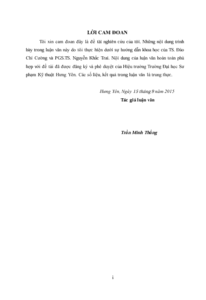 Screenshot 2025 08 20 002950