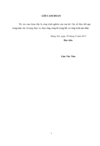 Screenshot 2025 08 20 003155