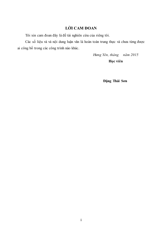 Nghiên cứu xây dựng qui trình kỹ thuật cải tiến động cơ diesel đang lưu hành thành động cơ tăng áp 1 Screenshot 2025 08 20 003353