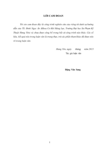 Screenshot 2025 08 20 003621