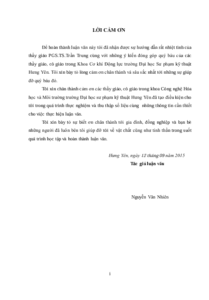 Screenshot 2025 08 20 004520