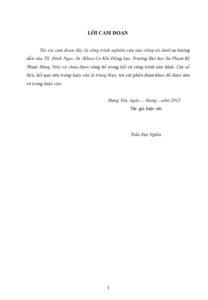 Screenshot 2025 08 20 004832