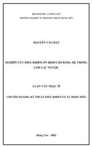 Screenshot 2025 08 20 005129