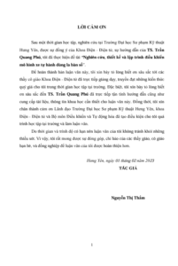 Screenshot 2025 08 20 005410