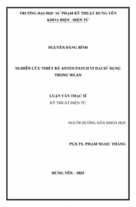 Screenshot 2025 08 20 005640