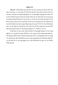 Screenshot 2025 08 20 010658