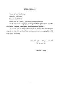 Screenshot 2025 08 20 010943