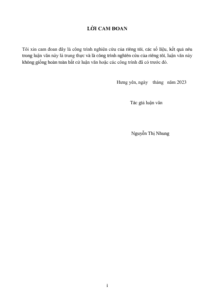 Screenshot 2025 08 20 011135