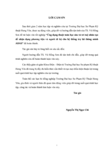 Screenshot 2025 08 20 011320