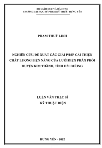 Screenshot 2025 08 20 011707