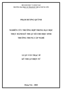 Screenshot 2025 08 20 011903