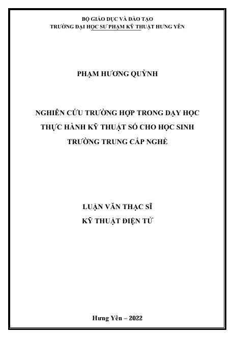 Screenshot 2025 08 20 011903