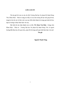 Screenshot 2025 08 20 012111