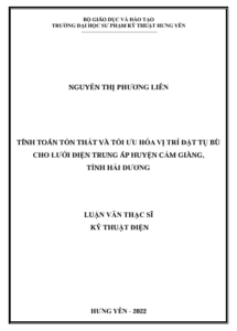 Screenshot 2025 08 20 012720