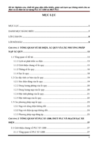 Screenshot 2025 08 20 013041