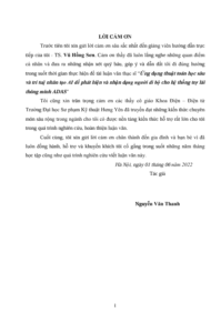 Screenshot 2025 08 20 013345