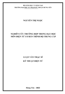 Screenshot 2025 08 20 013638