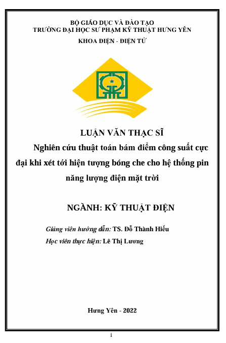 Screenshot 2025 08 20 013834