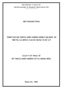 Screenshot 2025 08 20 014501