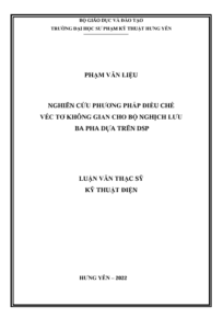 Screenshot 2025 08 20 014709