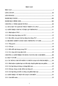 Screenshot 2025 08 20 014958