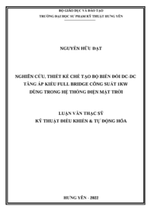 Screenshot 2025 08 20 015156