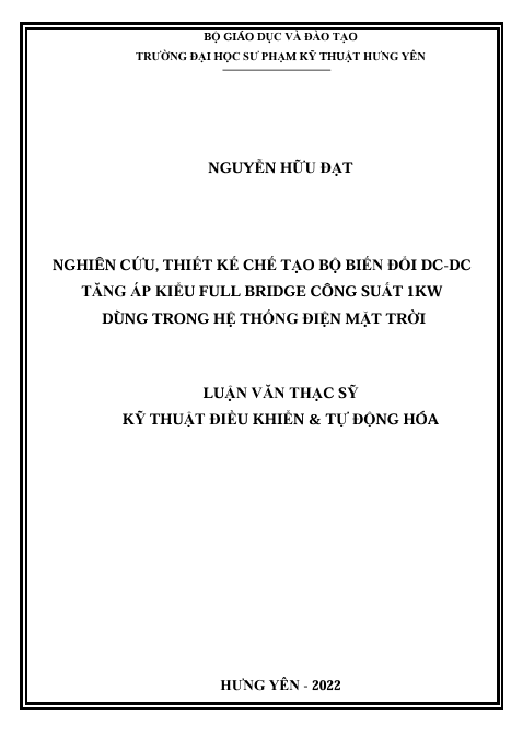 Screenshot 2025 08 20 015156