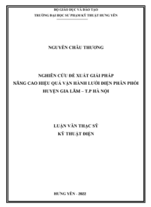 Screenshot 2025 08 20 020057