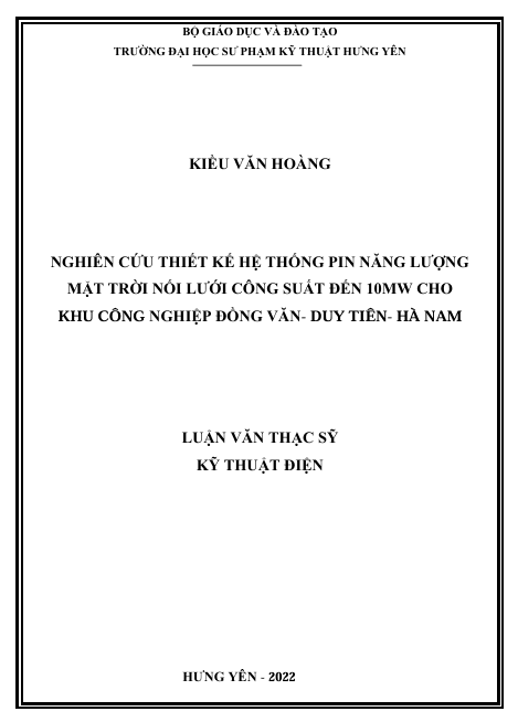 Screenshot 2025 08 20 020353