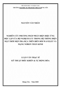 Screenshot 2025 08 20 020546