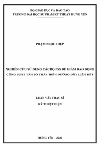 Screenshot 2025 08 20 020849