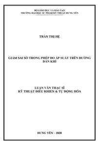 Screenshot 2025 08 20 021714