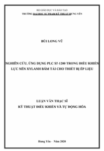 Screenshot 2025 08 20 022203